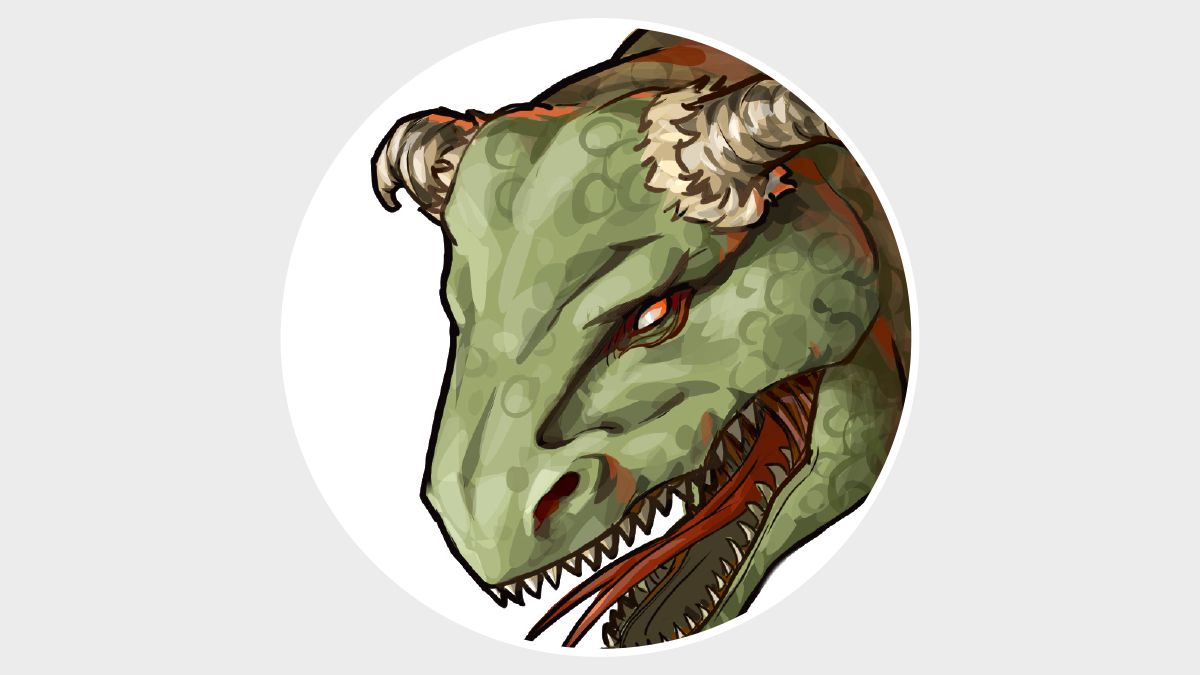 A eru orsul el charm.
