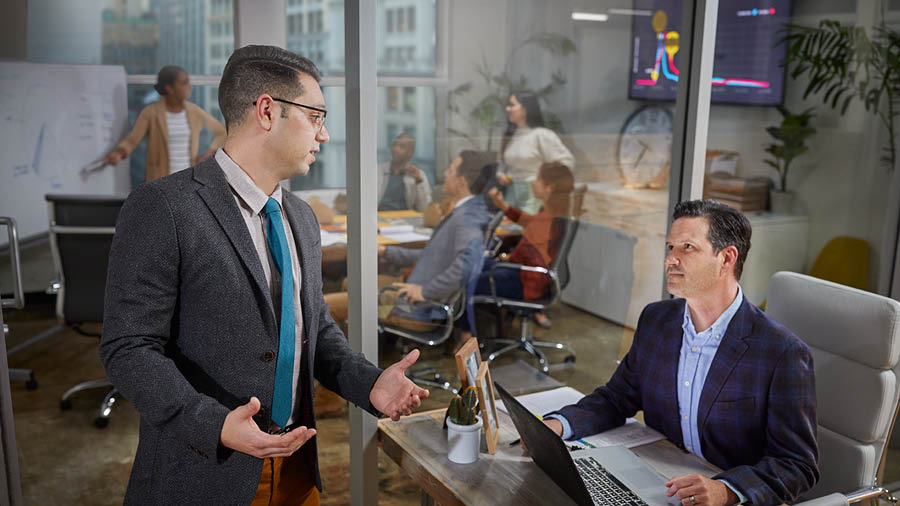 A odam el ouchais er a merrederel er a uchul me ngdiak el sebechel el oureor el overtime. Ngar ullir a rebebil el chad er a ureor a ngar er a conference room.