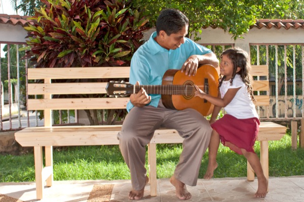 Jehovah Witness people for Venezuela