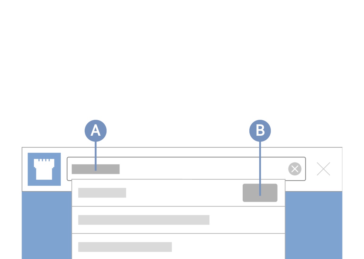 Woo eena en de “Woaktorm ONLINE-BIBLIOTÄKJ” waut sieekjen kaun. Daut Kaustje wua de Lata “A” es, steit fa daut Wuat, waut eena en daut Sieekj-Kaustje nenndrekjt. Daut Kaustje wua de Lata “B” es, steit fa daut Wuat “Teema”, waut doa biesied väakjemt.