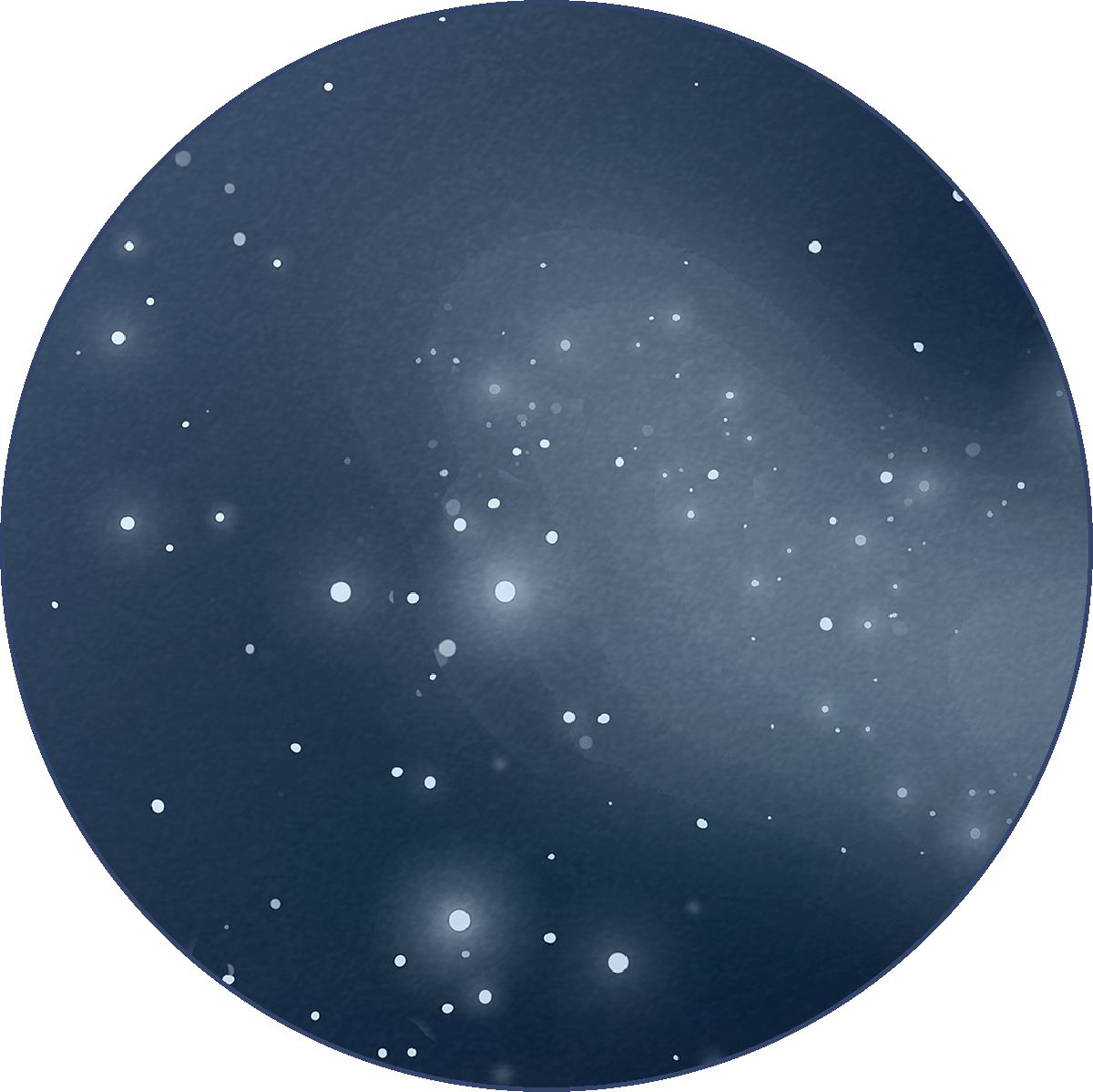 Olketa star long skae