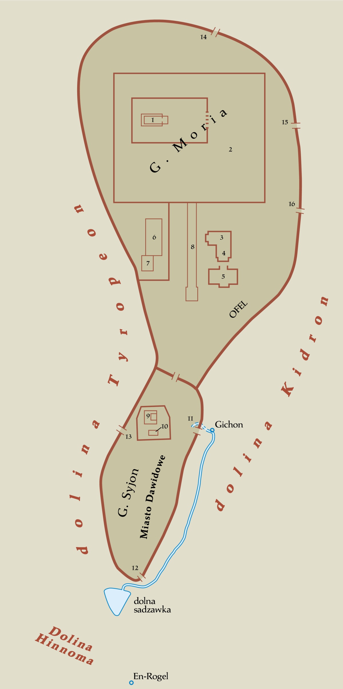 [Mapa na stronie 752]
