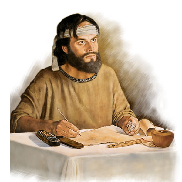 Ilustracja na stronie 27