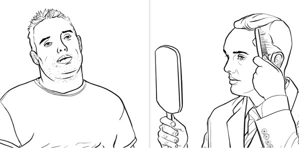 [Ilustracja na stronie 6]