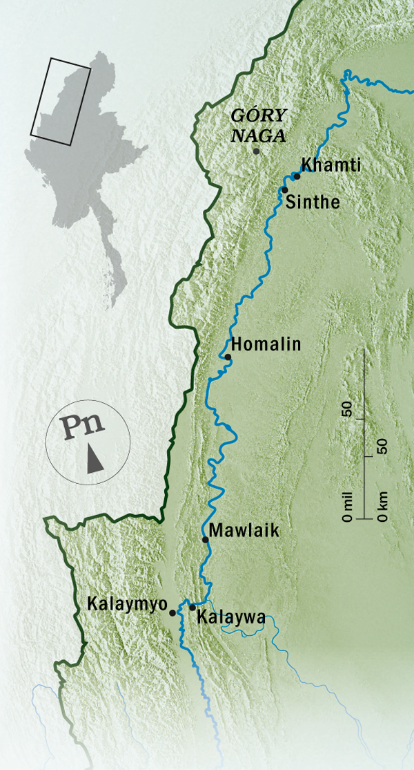[Mapa]