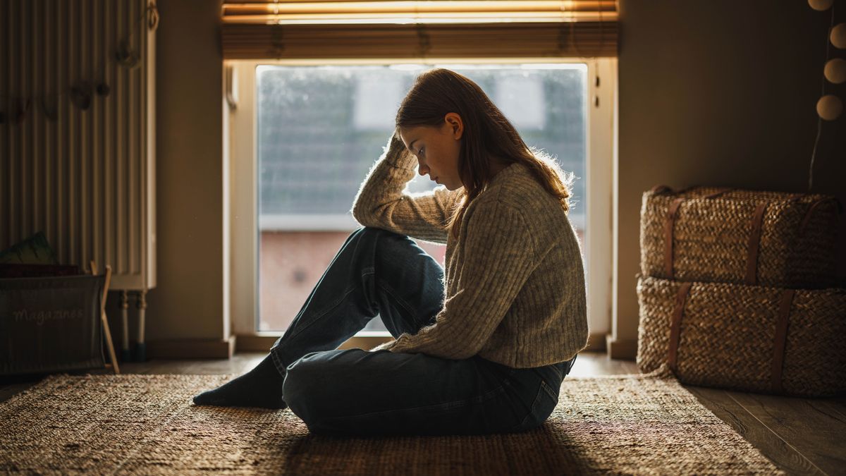 Naa xanchrichjan tajichinxin tajisee