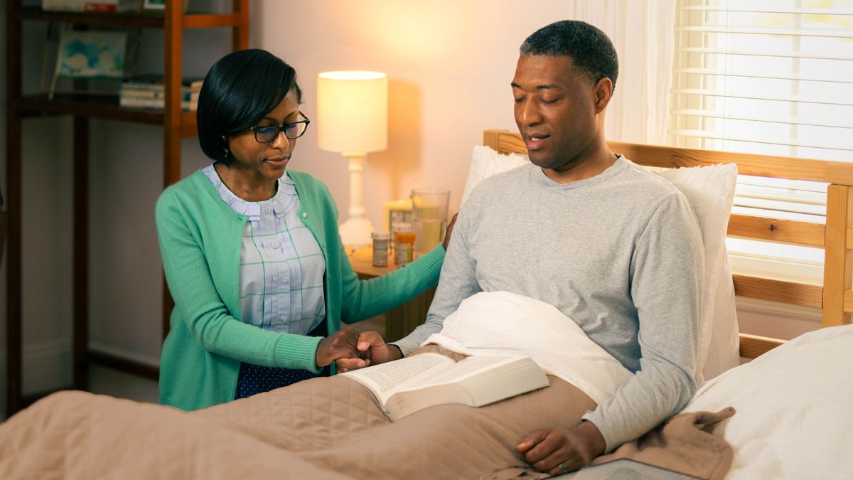 Naa thi chuuná tajii ngai camee ixi niʼi, jidakeʼe thenchaun jeʼe kunuxi nanitee.