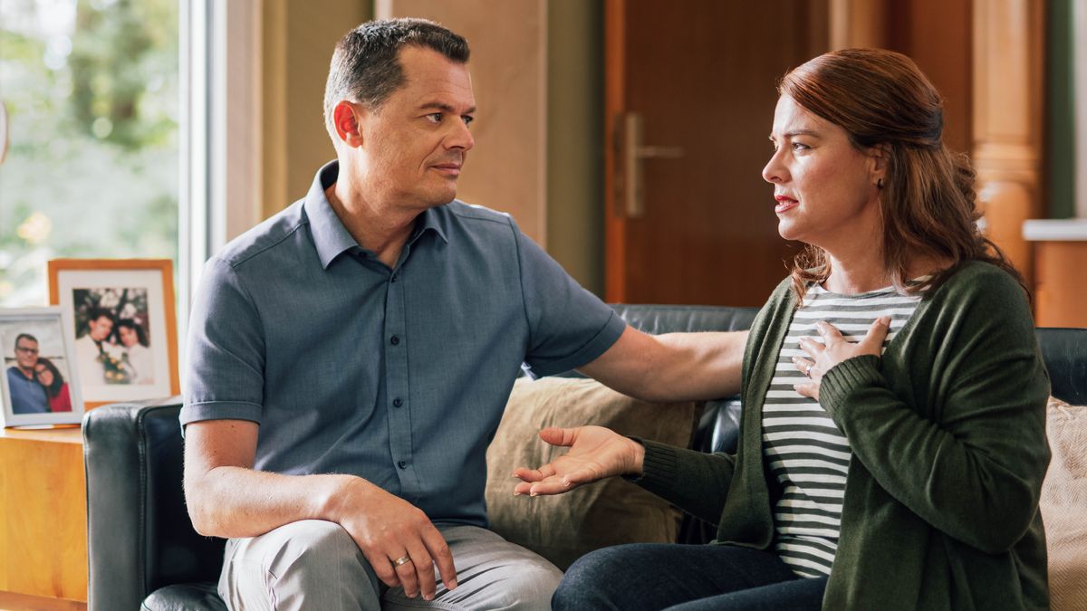 Naa tatitaa xratao tajithiʼin thi jindachro chriʼi.