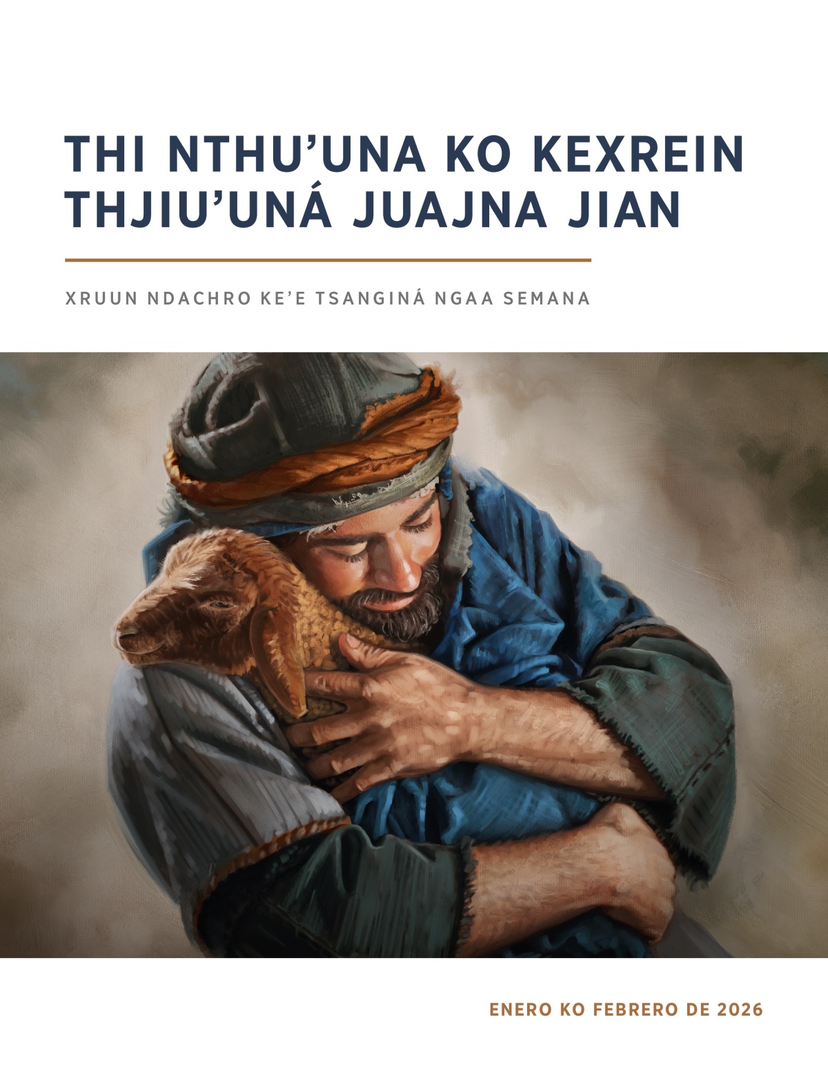 Naa xi thingaria kuchjan tanchrjuin tjua naa ba.