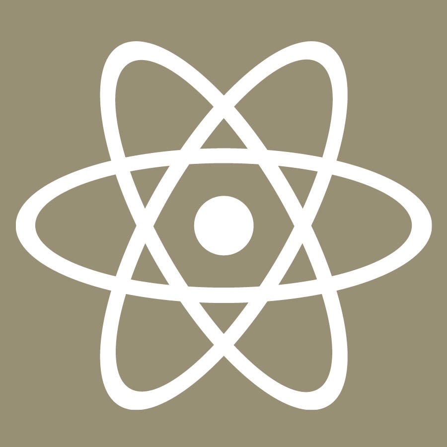 Atom ehu