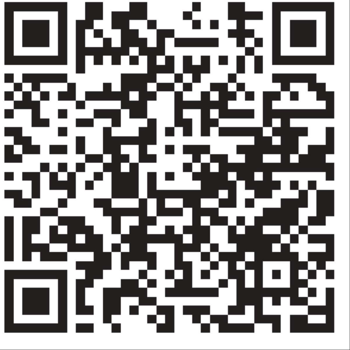 Un kodigu di bara 2D.