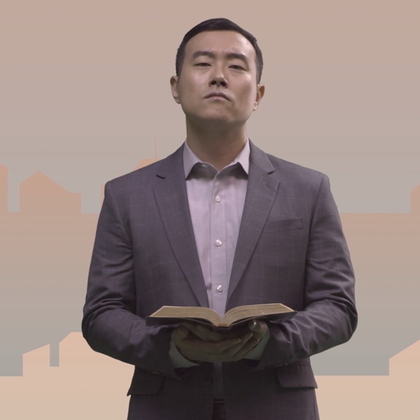 ¿Quién el autor de la Biblia?