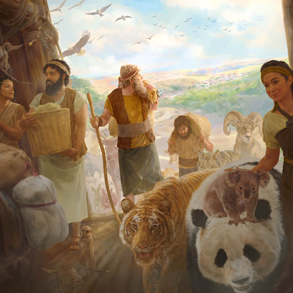La Atalaya (edición de estudio), octubre 2021.