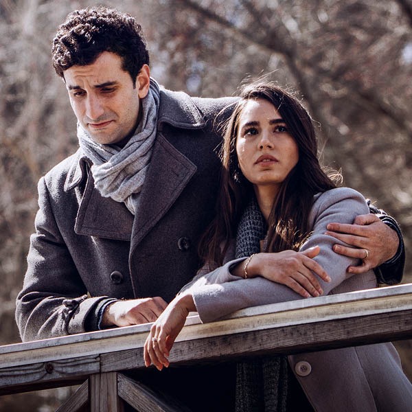 Przebudźcie się! Nr 3 2018 | Jak przetrwać żałobę