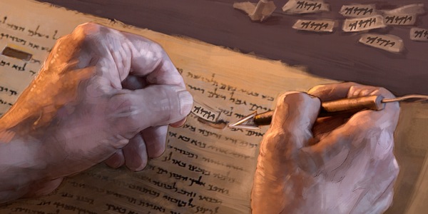 [Ilustracja na stronie 4]