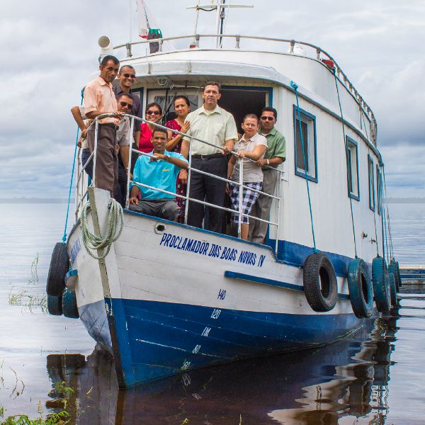 Strona tytułowa Strażnicy z 15 listopada 2015 roku — wydanie do studium
