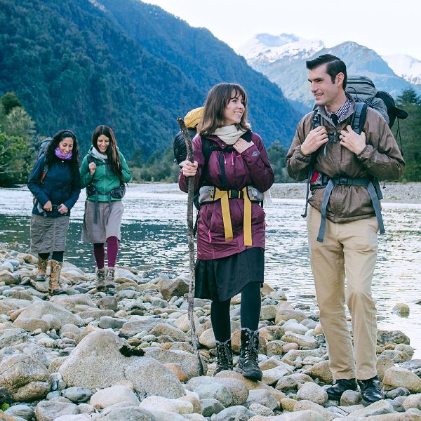  Strażnica do studium — styczeń 2017