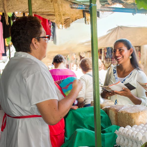 Strażnica do studium — listopad 2017