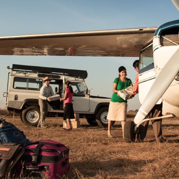 Strażnica do studium — styczeń 2018