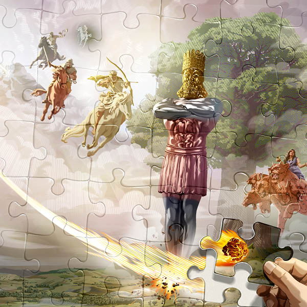 Strażnica do studium — lipiec 2022.