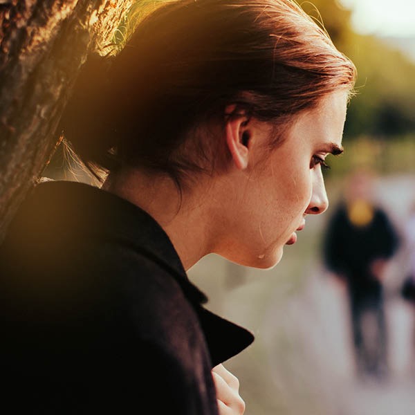 Czasopismo Strażnica, nr 2 z roku 2019 | Czy warto żyć?