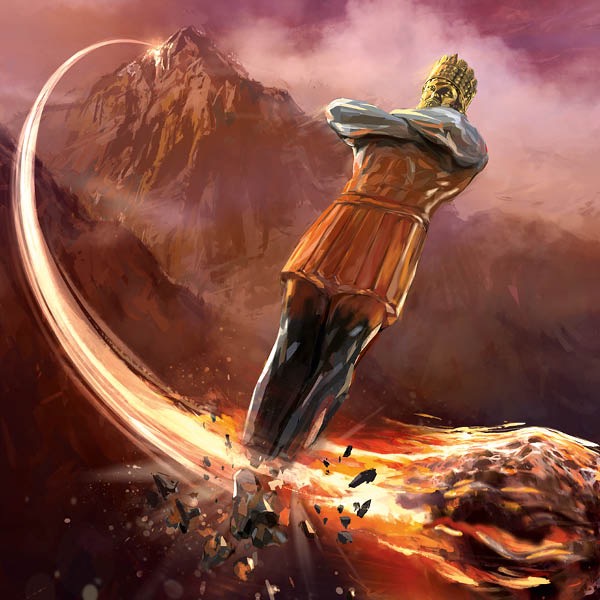 The Watchtower Study Edition, May 2020.