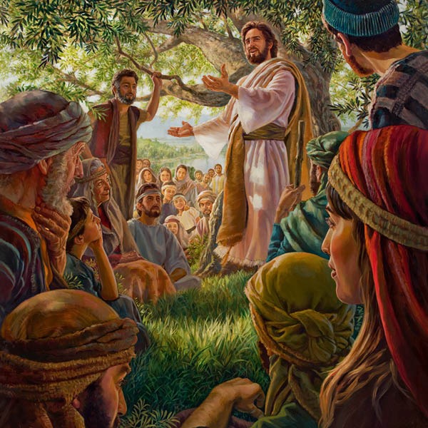 The Watchtower Study Edition, January 2020.