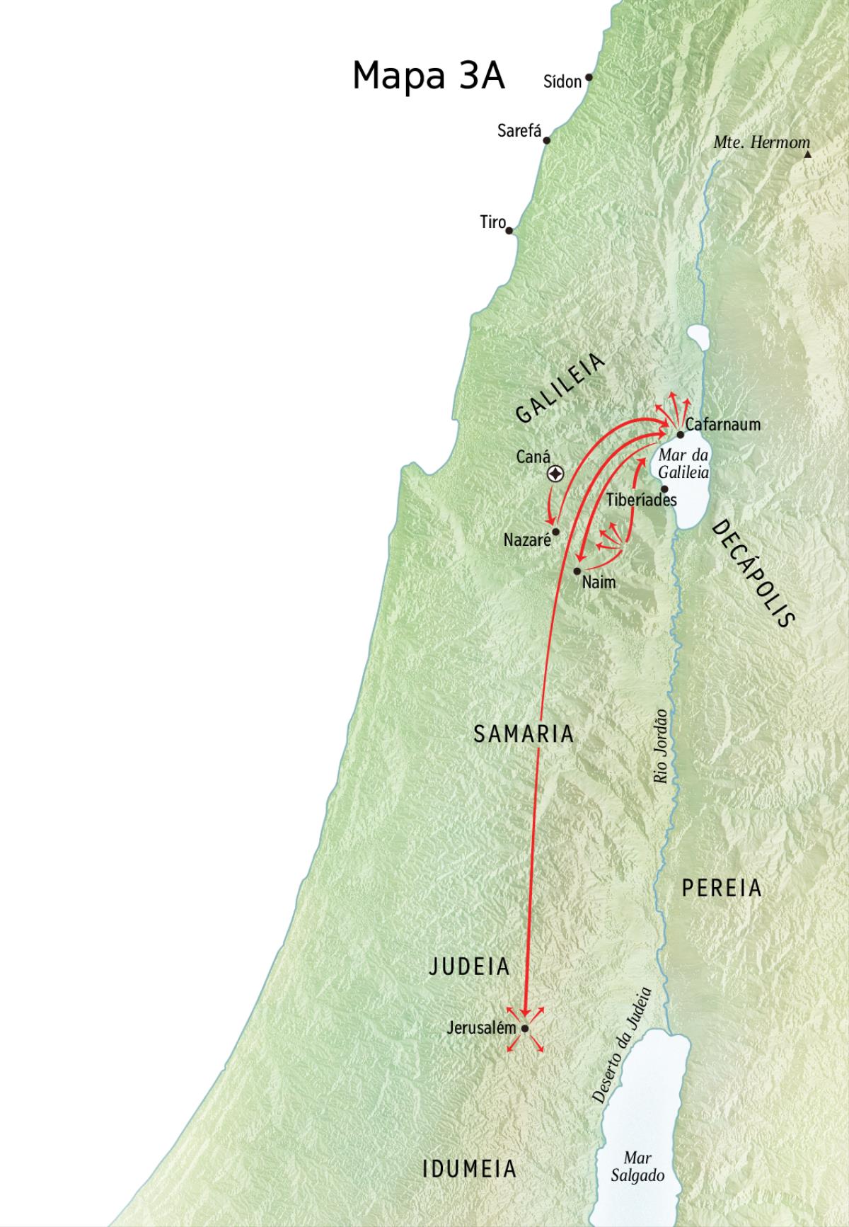 [Mapa na página 1817]