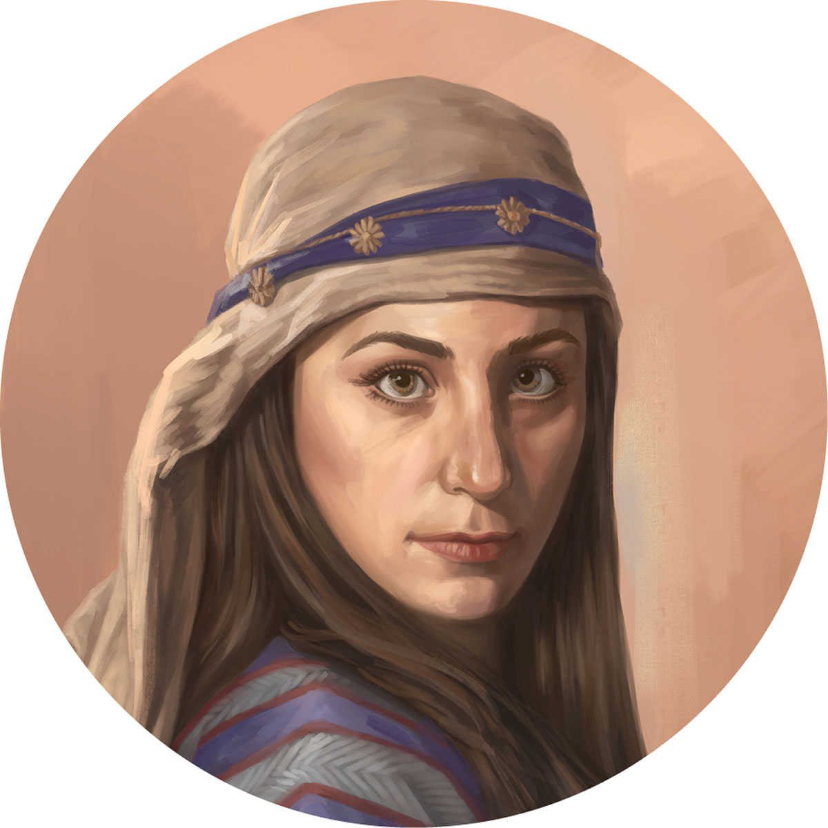 Leia