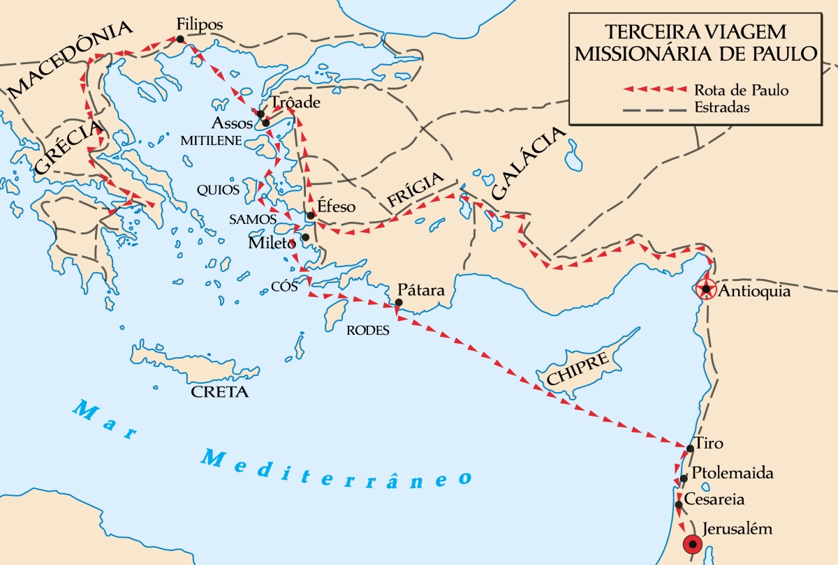 [Mapa na página 747]