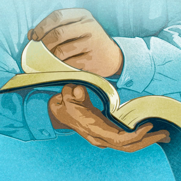 Revista La Atalaya, número 1 de 2017 | Disfrute leyendo la Biblia