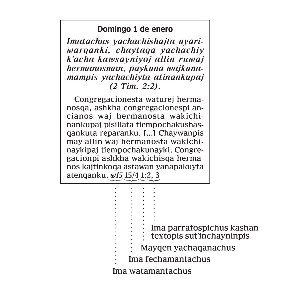 [6 paginapi recuadro]