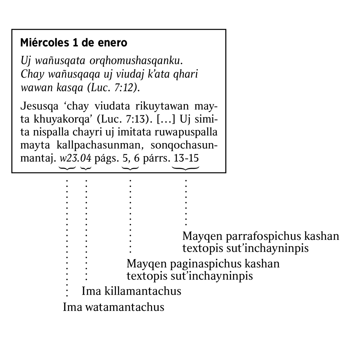 [6 paginapi foto]