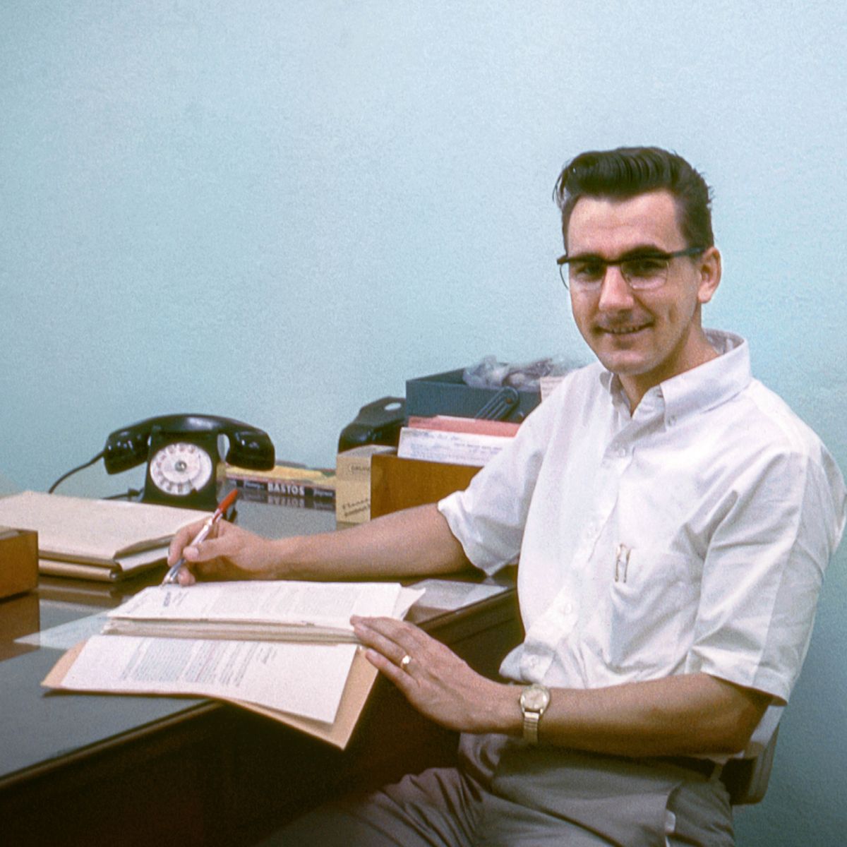 André Cameruncho caycar mesancho jamaraycan.