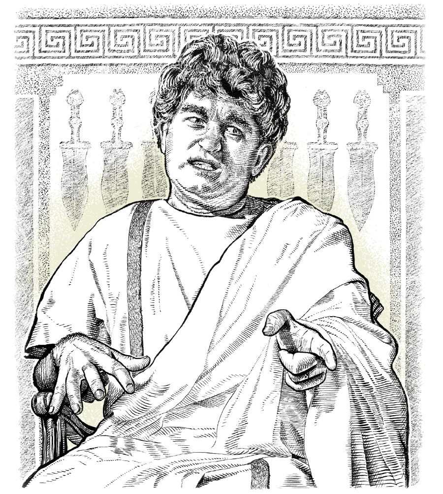 Fëlix.