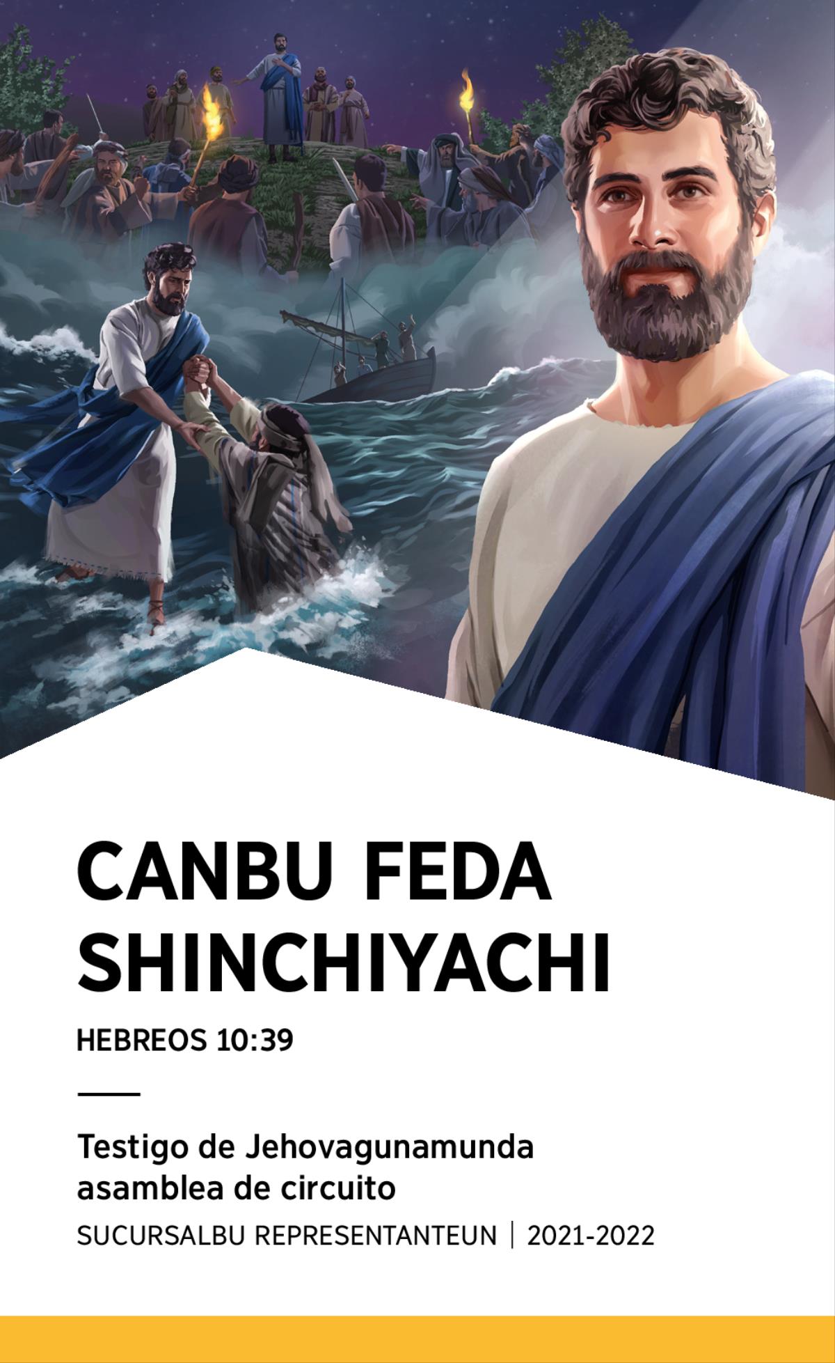 2021-2022 Asamblea de Circuitobu programa (sucursalbu representanteun).