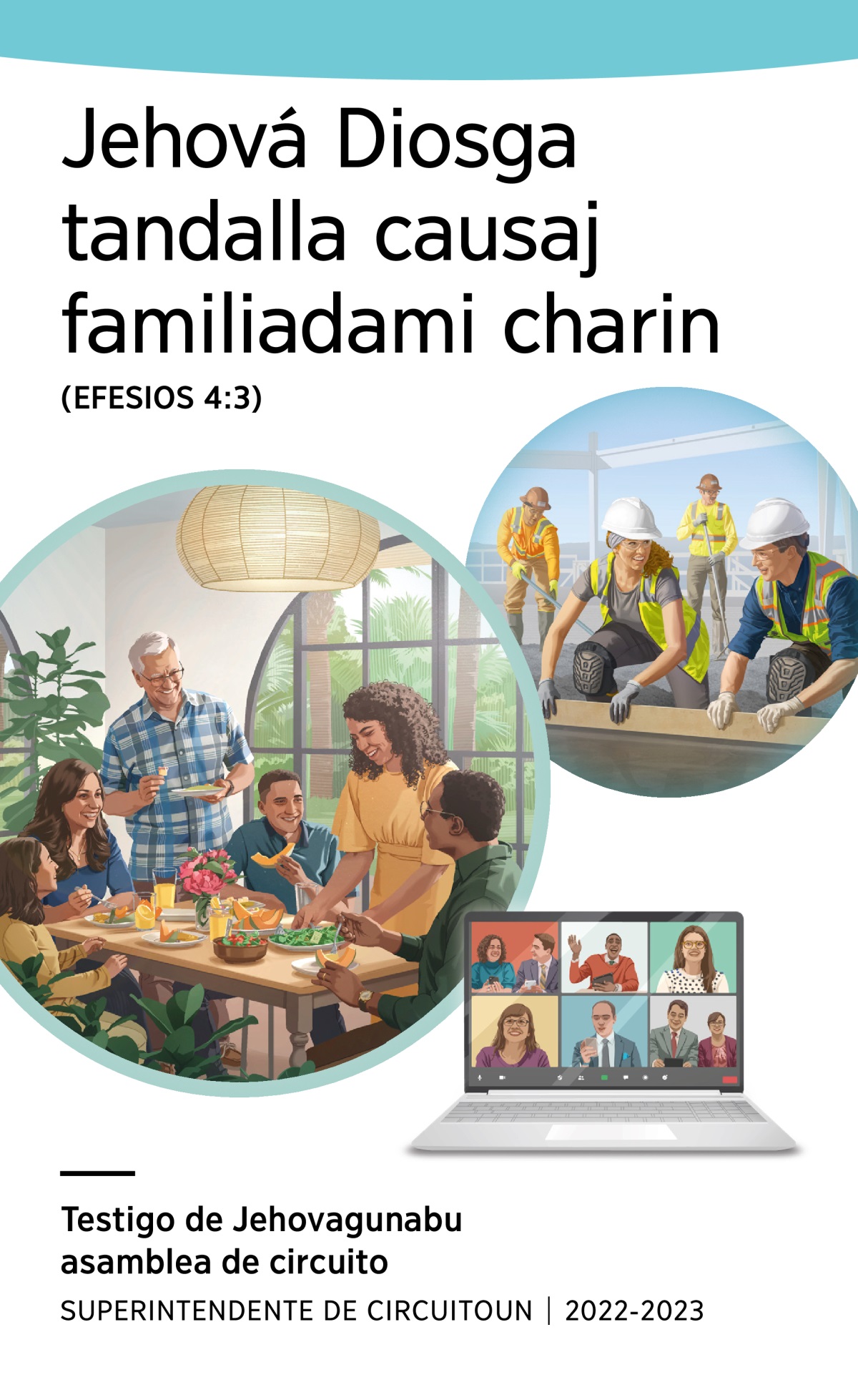 2022-2023 huatabi asamblea de circuitobu programa (superintendente de circuitoun).