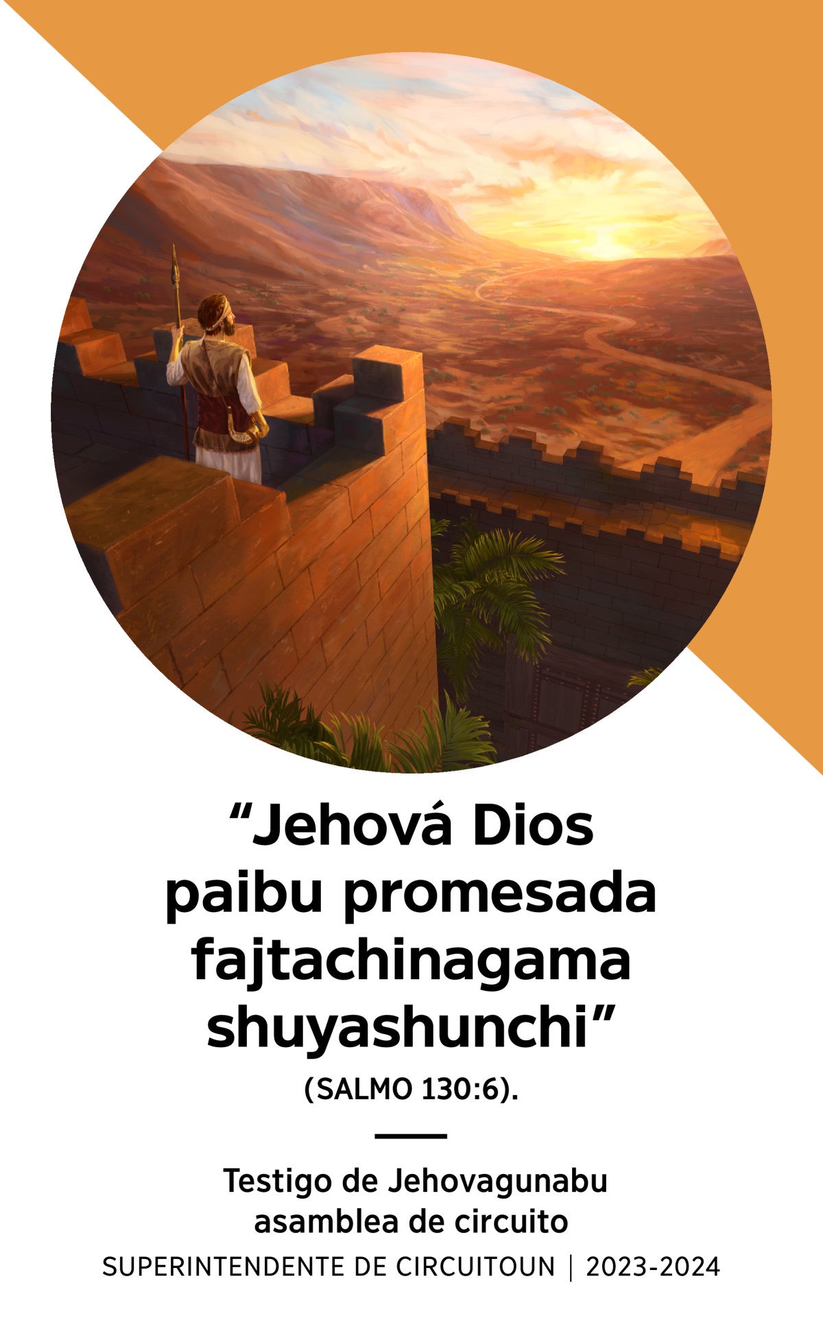 2023-2024 huatabi asamblea de circuitobu programa.