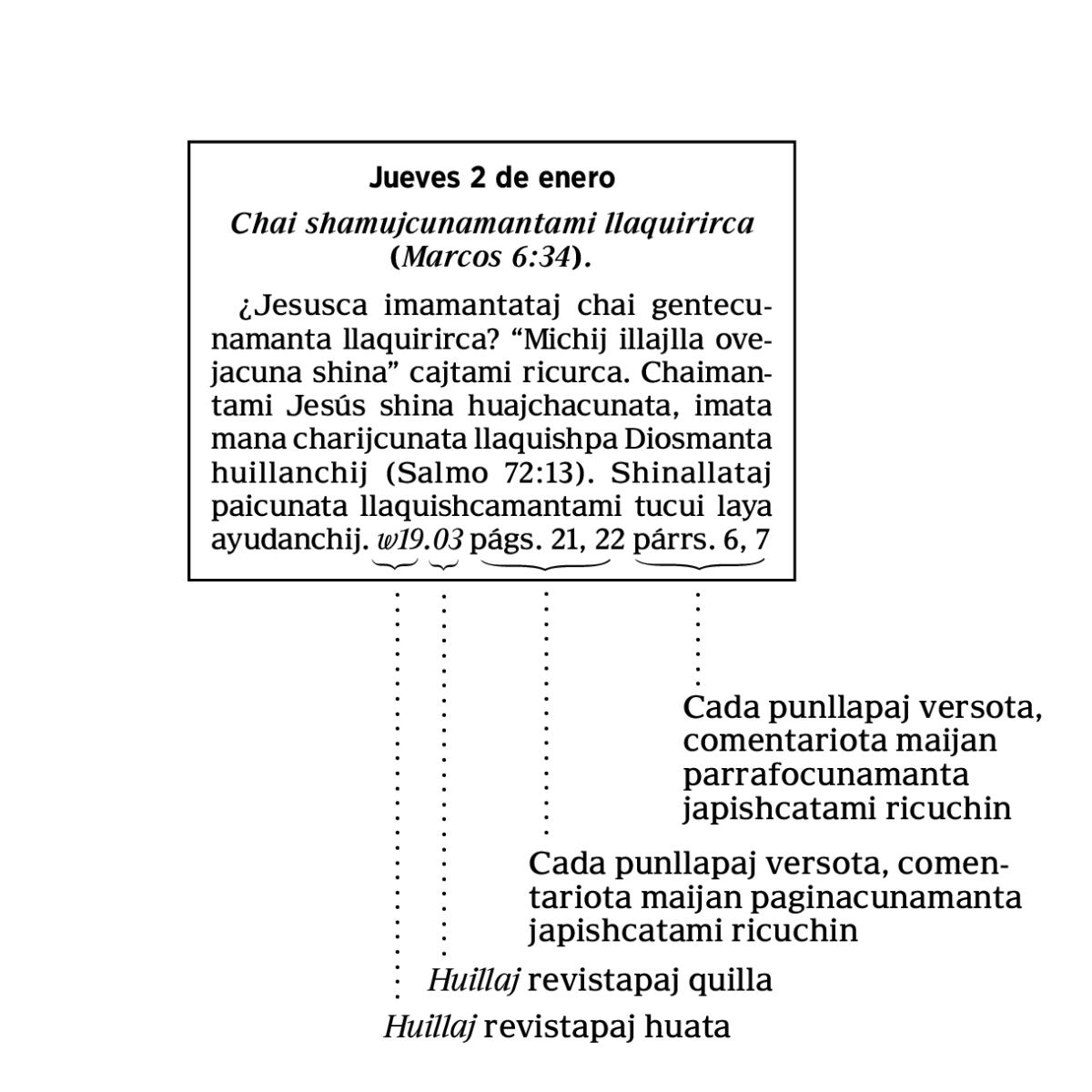 [Epígrafe de la página 6]