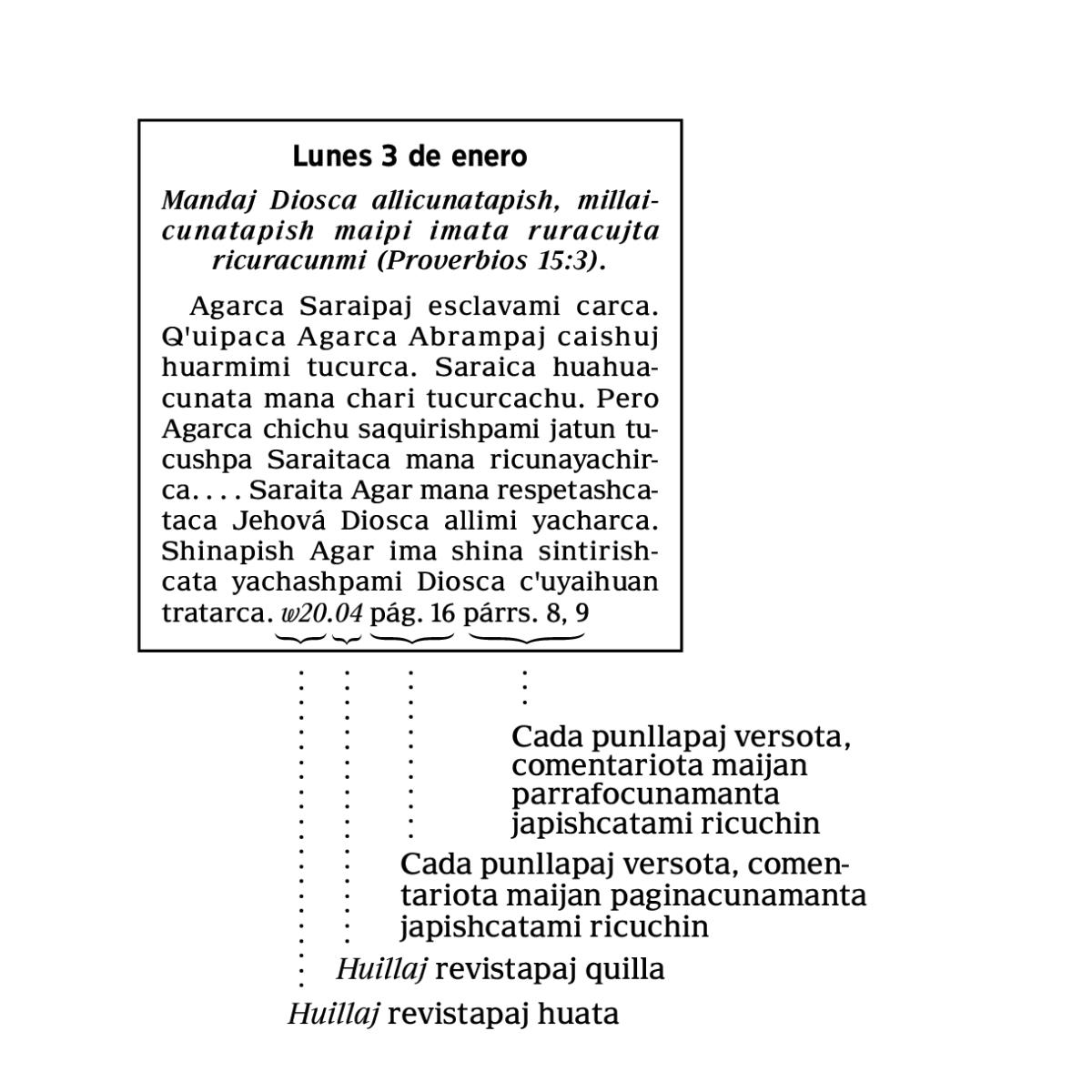 [Epígrafe de la página 6]