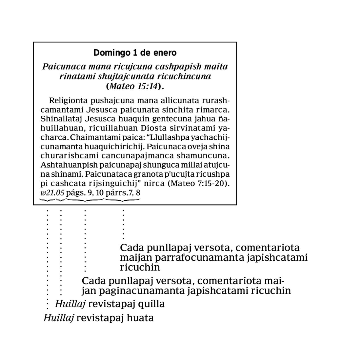 [Epígrafe de la página 6]