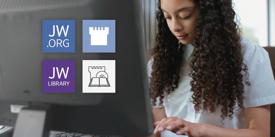 Internetpi tiyashca ayudacunahuanmi cai panica yachacun