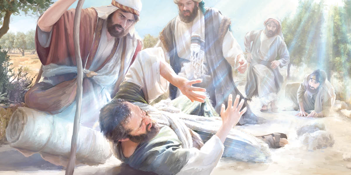 Sauloca mana ricui tucushcamantami pambapi can.