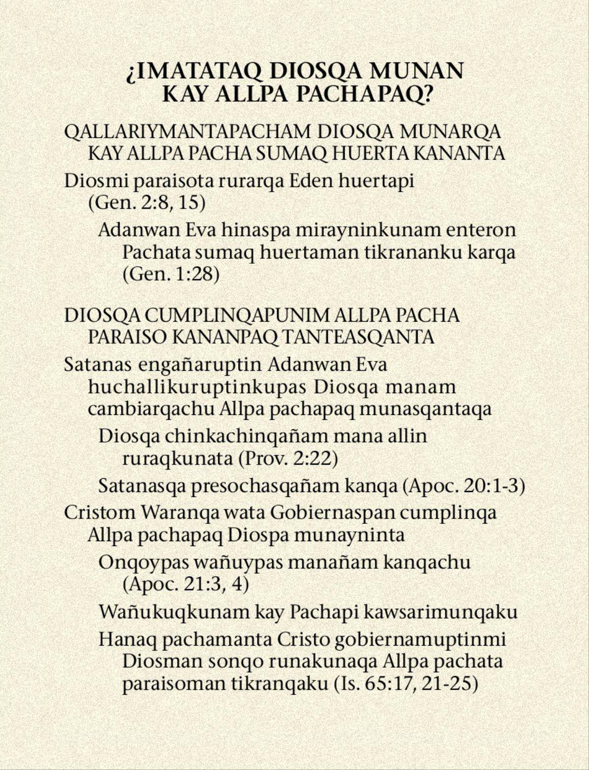 41 kaq paginapi recuadro