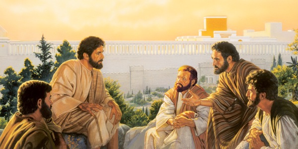 [3 kaq paginapi dibujo]