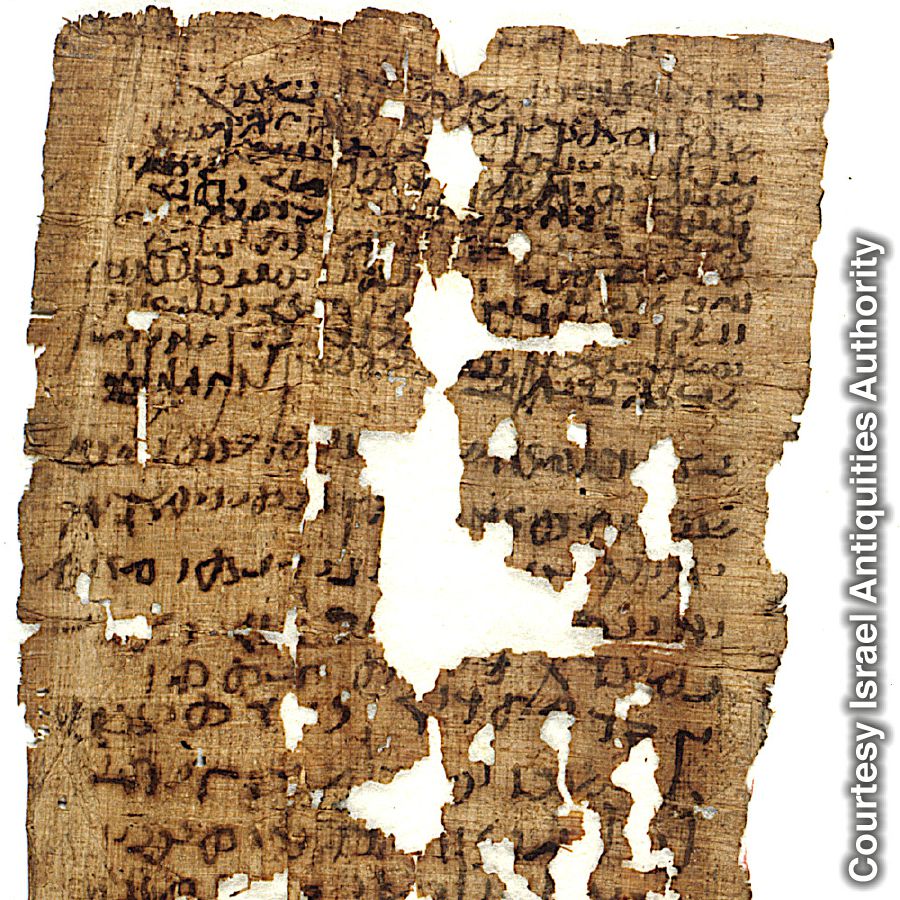 Rakinakusqanku papel 71 utaq 72 watamanta