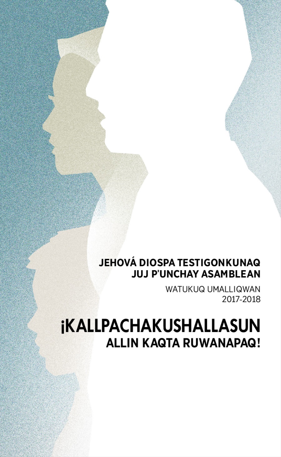 2017-2018 juj p’unchay asambleapaq programa (watukuq umalliqwan)