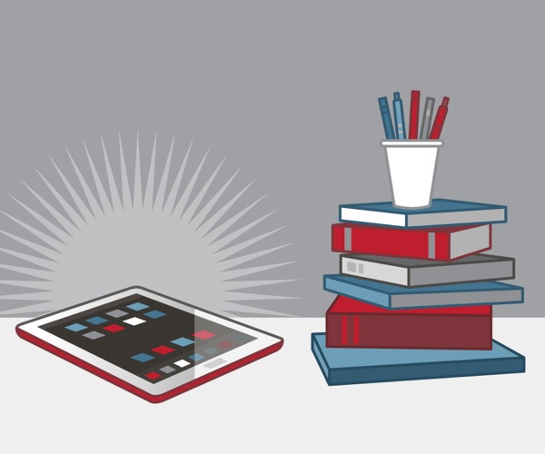 Chaypin kashan tableta nisqa huk tawqa librokunapas