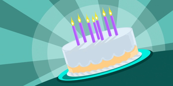 Torta