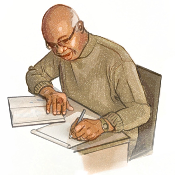 Cristianon sapallanpi Bibliata estudiashan